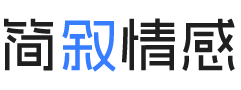 云南德宏婚姻挽回咨询